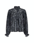 NEO NOIR BLUS FLAVI GRAPHIC DROP BLACK_83974.jpg