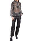 NEO NOIR BLUS FLAVI GRAPHIC DROP BLACK_84350.jpg