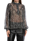 NEO NOIR BLUS FLAVI GRAPHIC DROP BLACK_84351.jpg