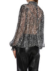 NEO NOIR BLUS FLAVI GRAPHIC DROP BLACK_84352.jpg