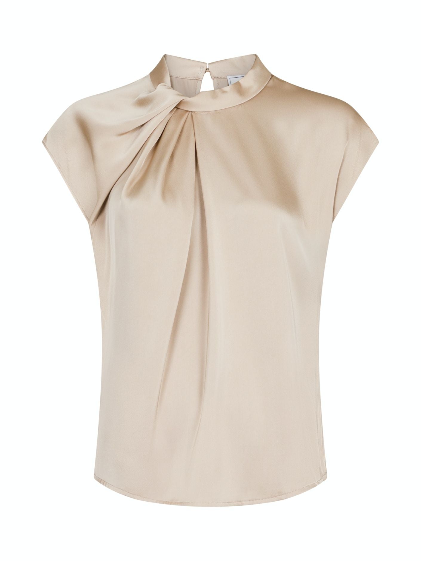 NEO NOIR BLUS FLEUR DRAPY DARK SAND_86105.jpg