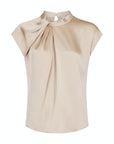 NEO NOIR BLUS FLEUR DRAPY DARK SAND_86105.jpg