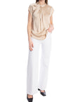 NEO NOIR BLUS FLEUR DRAPY DARK SAND_95543.jpg