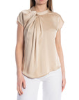 NEO NOIR BLUS FLEUR DRAPY DARK SAND_95544.jpg