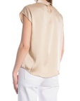 NEO NOIR BLUS FLEUR DRAPY DARK SAND_95545.jpg