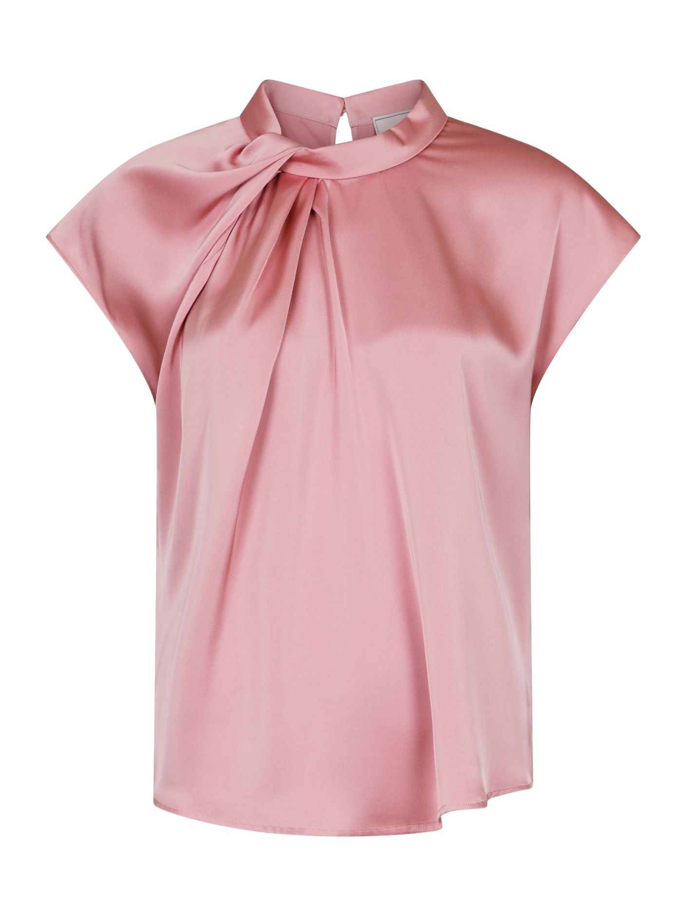 NEO NOIR BLUS FLEUR DRAPY LIGHT PINK_85437.jpg