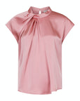 NEO NOIR BLUS FLEUR DRAPY LIGHT PINK_85437.jpg