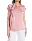 NEO NOIR BLUS FLEUR DRAPY LIGHT PINK_95489.jpg
