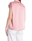NEO NOIR BLUS FLEUR DRAPY LIGHT PINK_95490.jpg