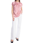 NEO NOIR BLUS FLEUR DRAPY LIGHT PINK_95491.jpg