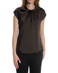 NEO NOIR BLUS FLEUR DRAPY SATIN DARK BROWN_103922.jpg