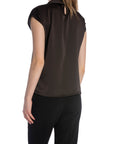 NEO NOIR BLUS FLEUR DRAPY SATIN DARK BROWN_103923.jpg
