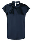 NEO NOIR BLUS FLEUR DRAPY SATIN NAVY_99962.jpg