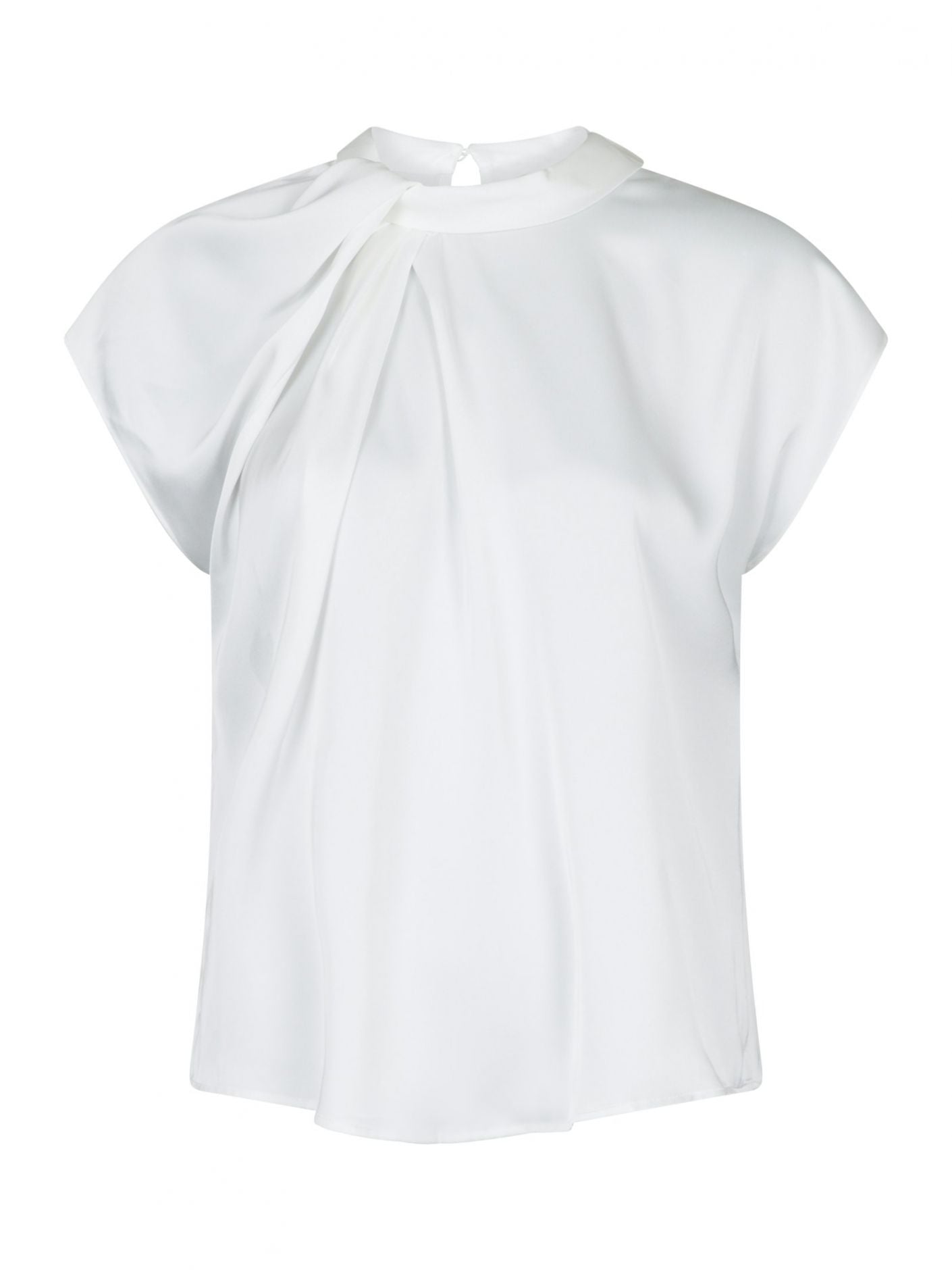 NEO NOIR BLUS FLEUR DRAPY SATIN OFF WHITE_88092.jpg