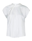 NEO NOIR BLUS FLEUR DRAPY SATIN OFF WHITE_88092.jpg