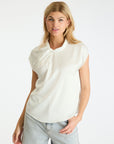NEO NOIR BLUS FLEUR DRAPY SATIN OFF WHITE_88093.jpg