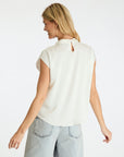 NEO NOIR BLUS FLEUR DRAPY SATIN OFF WHITE_88094.jpg
