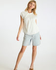NEO NOIR BLUS FLEUR DRAPY SATIN OFF WHITE_88095.jpg