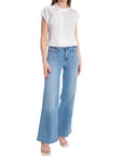 NEO NOIR BLUS FLEUR DRAPY SATIN OFF WHITE_96624.jpg