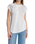 NEO NOIR BLUS FLEUR DRAPY SATIN OFF WHITE_96625.jpg