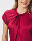NEO NOIR BLUS FLEUR DRAPY SATIN WINE_99963.jpg