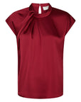 NEO NOIR BLUS FLEUR DRAPY SATIN WINE_99964.jpg