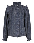NEO NOIR BLUS GEMMI ZIGZAG DUO MIDNIGHT BLUE_93187.jpg