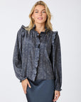 NEO NOIR BLUS GEMMI ZIGZAG DUO MIDNIGHT BLUE_93188.jpg