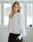 NEO NOIR BLUS GILDA EMBROIDERY WHITE_108228.jpg