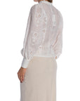 NEO NOIR BLUS GILDA EMBROIDERY WHITE_108935.jpg