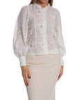 NEO NOIR BLUS GILDA EMBROIDERY WHITE_108936.jpg