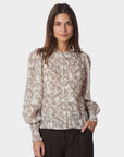 NEO NOIR BLUS GILDA SOFT PAISLEY CREME_105442.jpg