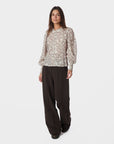 NEO NOIR BLUS GILDA SOFT PAISLEY CREME_105444.jpg