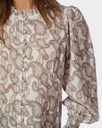 NEO NOIR BLUS GILDA SOFT PAISLEY CREME_105445.jpg