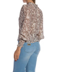 NEO NOIR BLUS GILDA SOFT PAISLEY CREME_108719.jpg