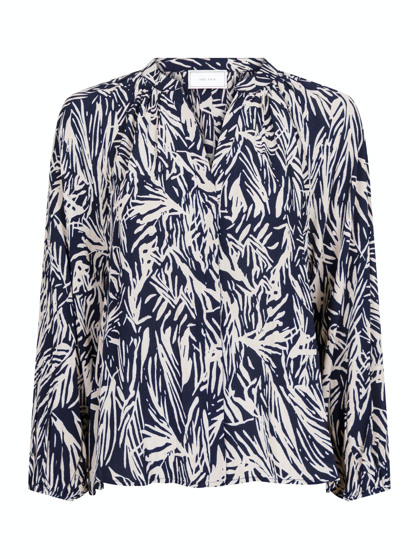 NEO NOIR BLUS HUMA BREEZE NAVY_85306.jpg