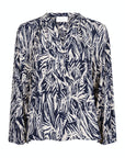 NEO NOIR BLUS HUMA BREEZE NAVY_85306.jpg