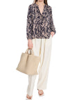 NEO NOIR BLUS HUMA BREEZE NAVY_86306.jpg