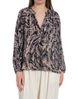 NEO NOIR BLUS HUMA BREEZE NAVY_86307.jpg