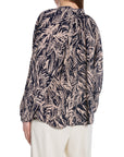 NEO NOIR BLUS HUMA BREEZE NAVY_86308.jpg
