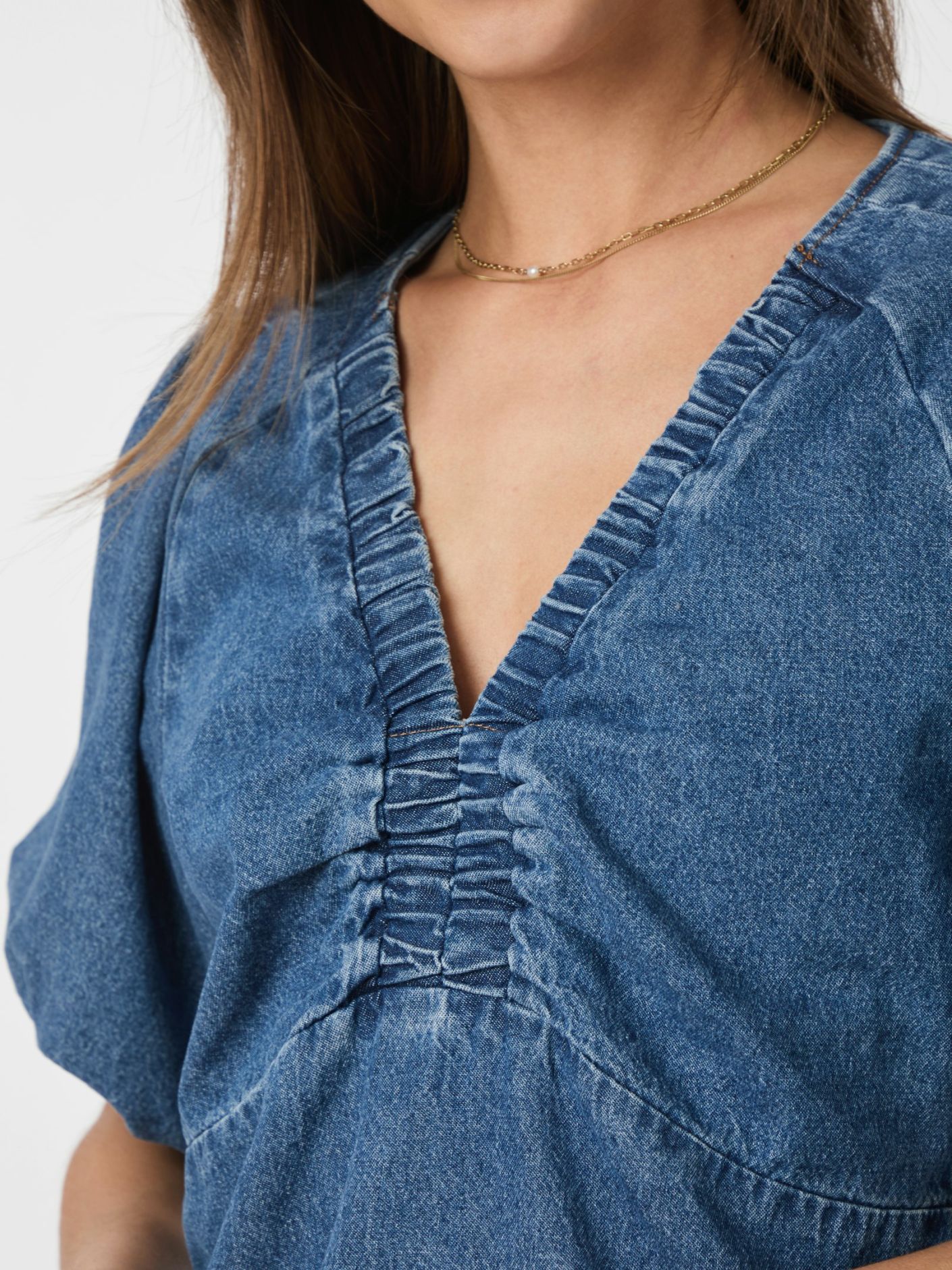 NEO NOIR BLUS IRINA DENIM BLUE_99593.jpg