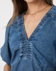 NEO NOIR BLUS IRINA DENIM BLUE_99593.jpg