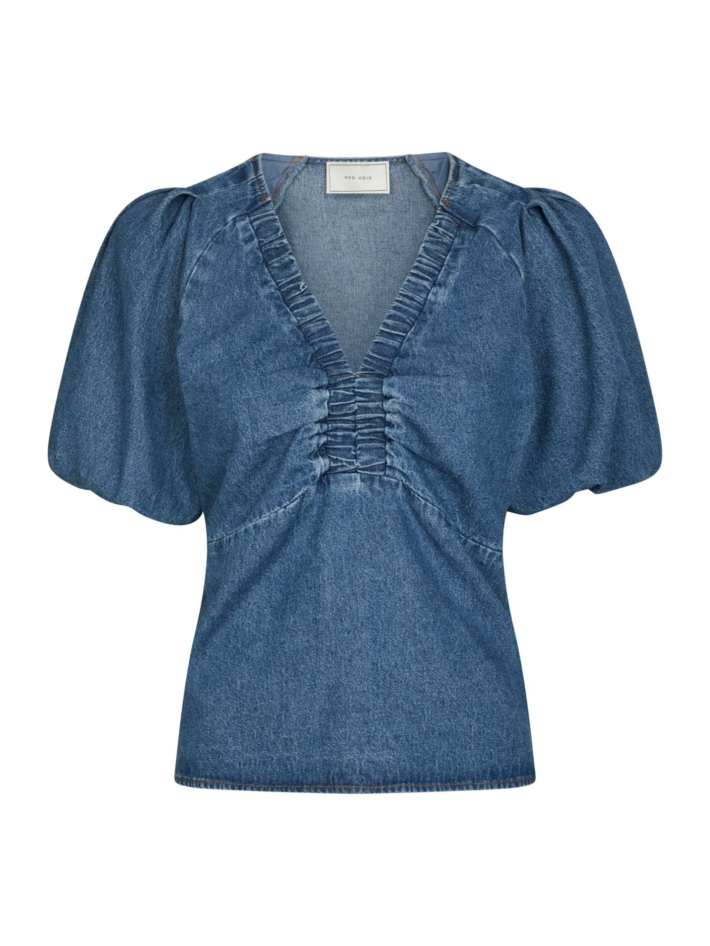 NEO NOIR BLUS IRINA DENIM BLUE_99594.jpg
