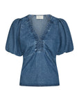 NEO NOIR BLUS IRINA DENIM BLUE_99594.jpg