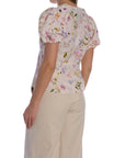 NEO NOIR BLUS IRINA FLOWER OFF WHITE_109881.jpg