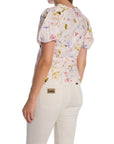 NEO NOIR BLUS IRINA FLOWER OFF WHITE_111799.jpg