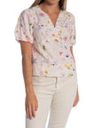NEO NOIR BLUS IRINA FLOWER OFF WHITE_111800.jpg