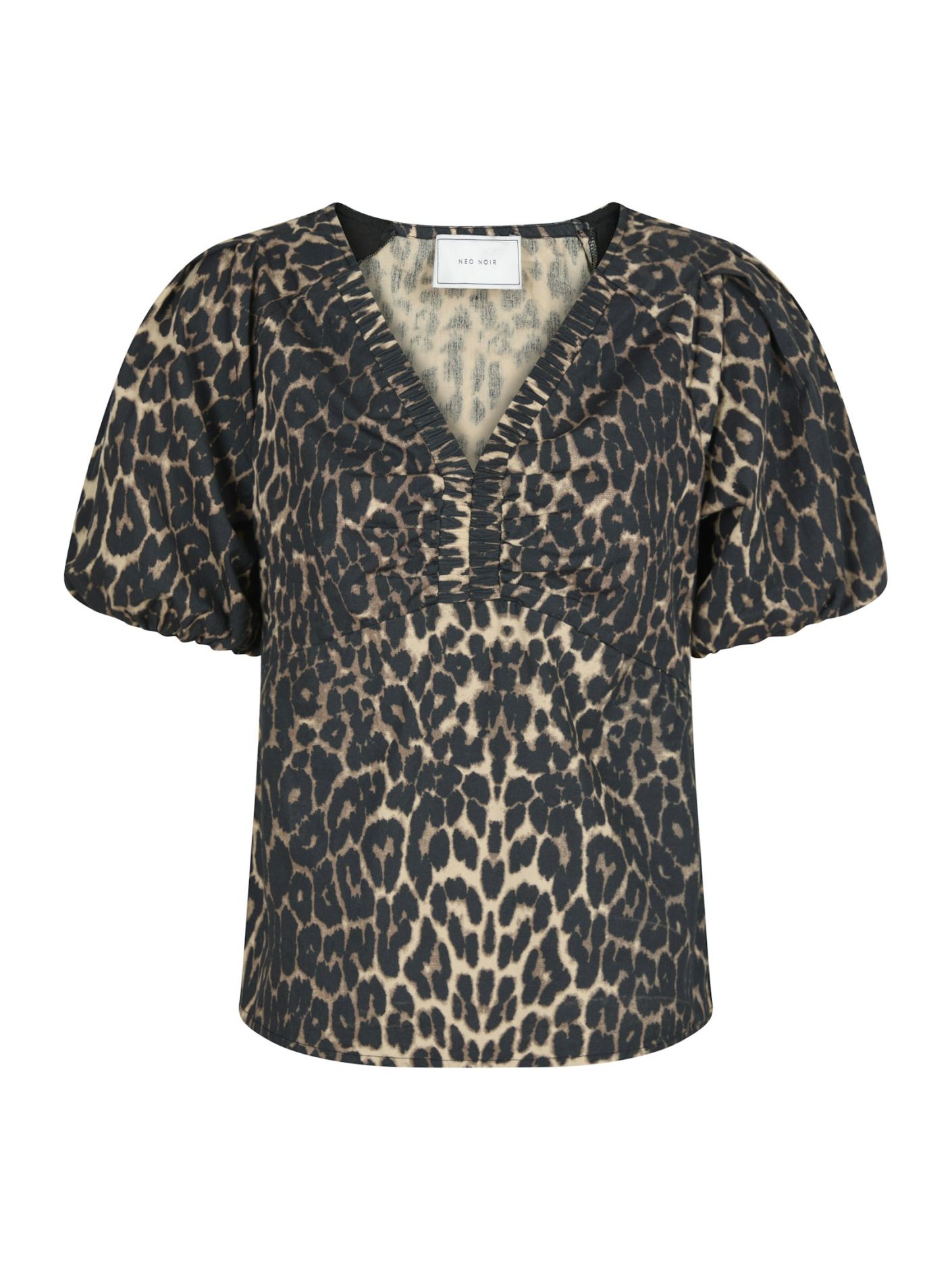 NEO NOIR BLUS IRINA LEO_89892.jpg