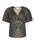 NEO NOIR BLUS IRINA LEO_89892.jpg