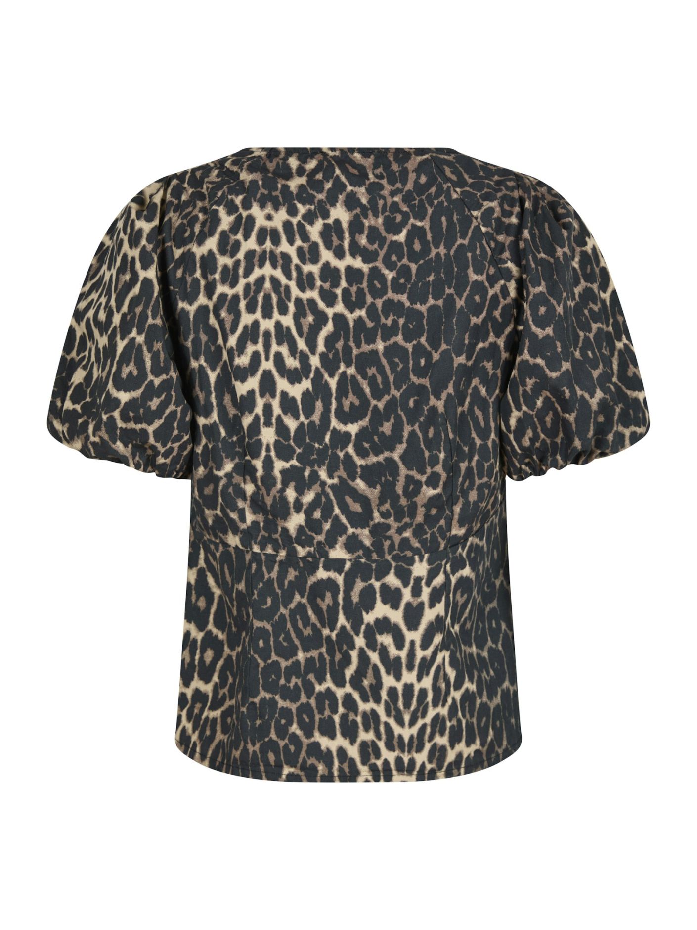 NEO NOIR BLUS IRINA LEO_89893.jpg